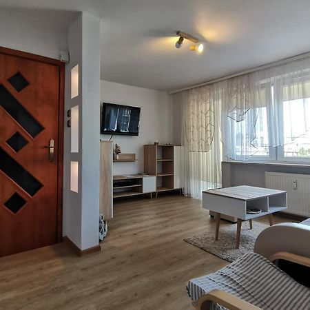 NoclegwGdyni24  Gdynia Zewnętrze zdjęcie