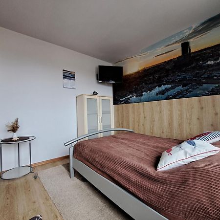 NoclegwGdyni24  Gdynia Zewnętrze zdjęcie