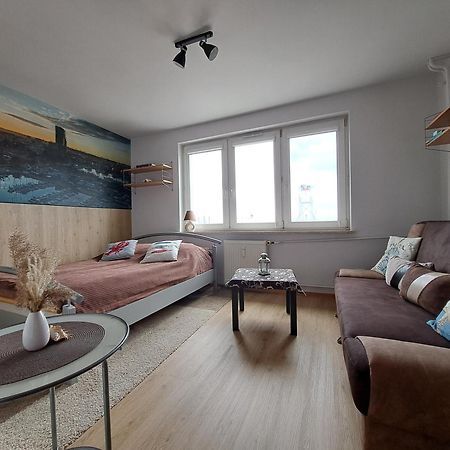 NoclegwGdyni24  Gdynia Zewnętrze zdjęcie