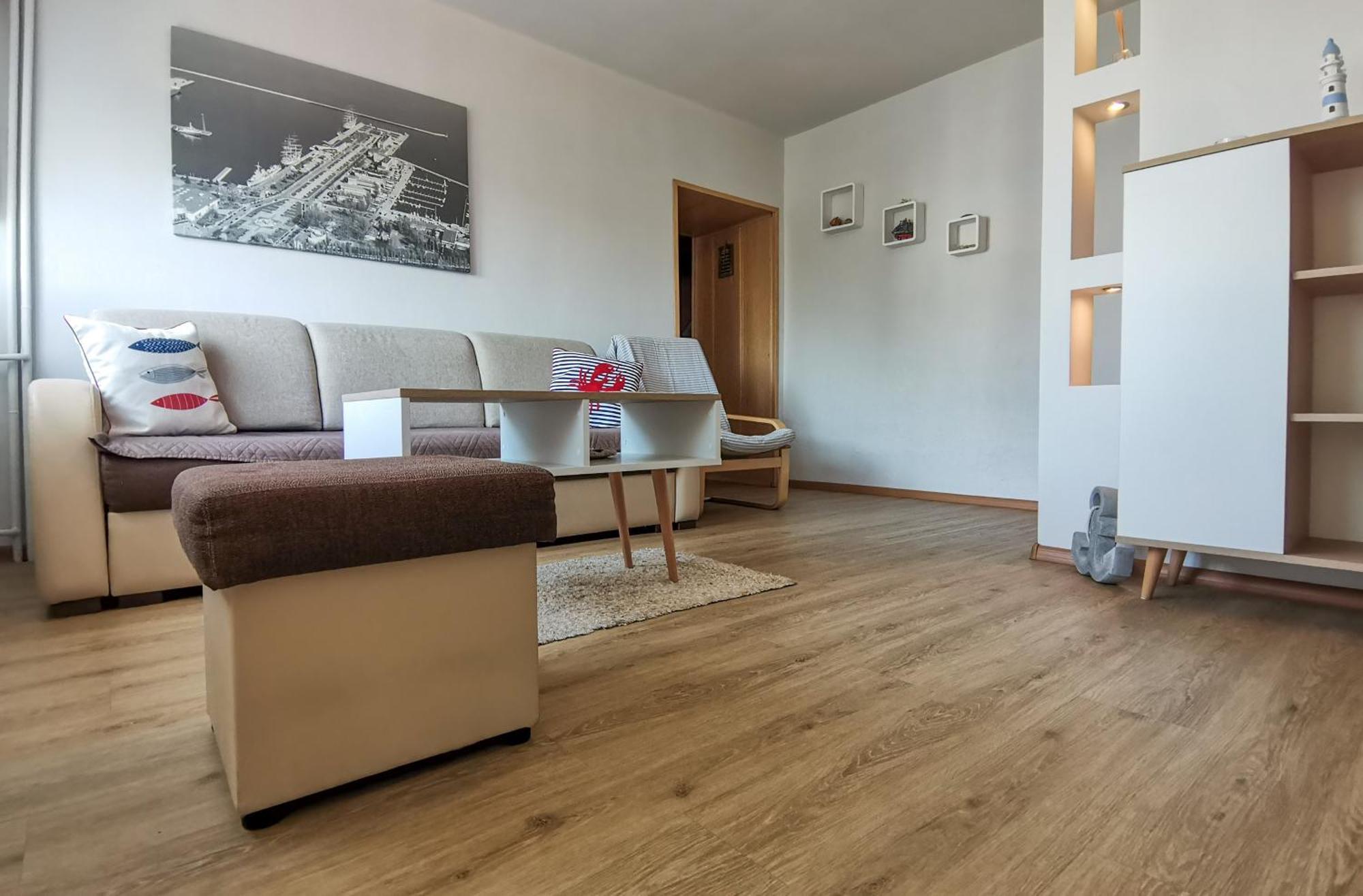 NoclegwGdyni24  Gdynia Zewnętrze zdjęcie