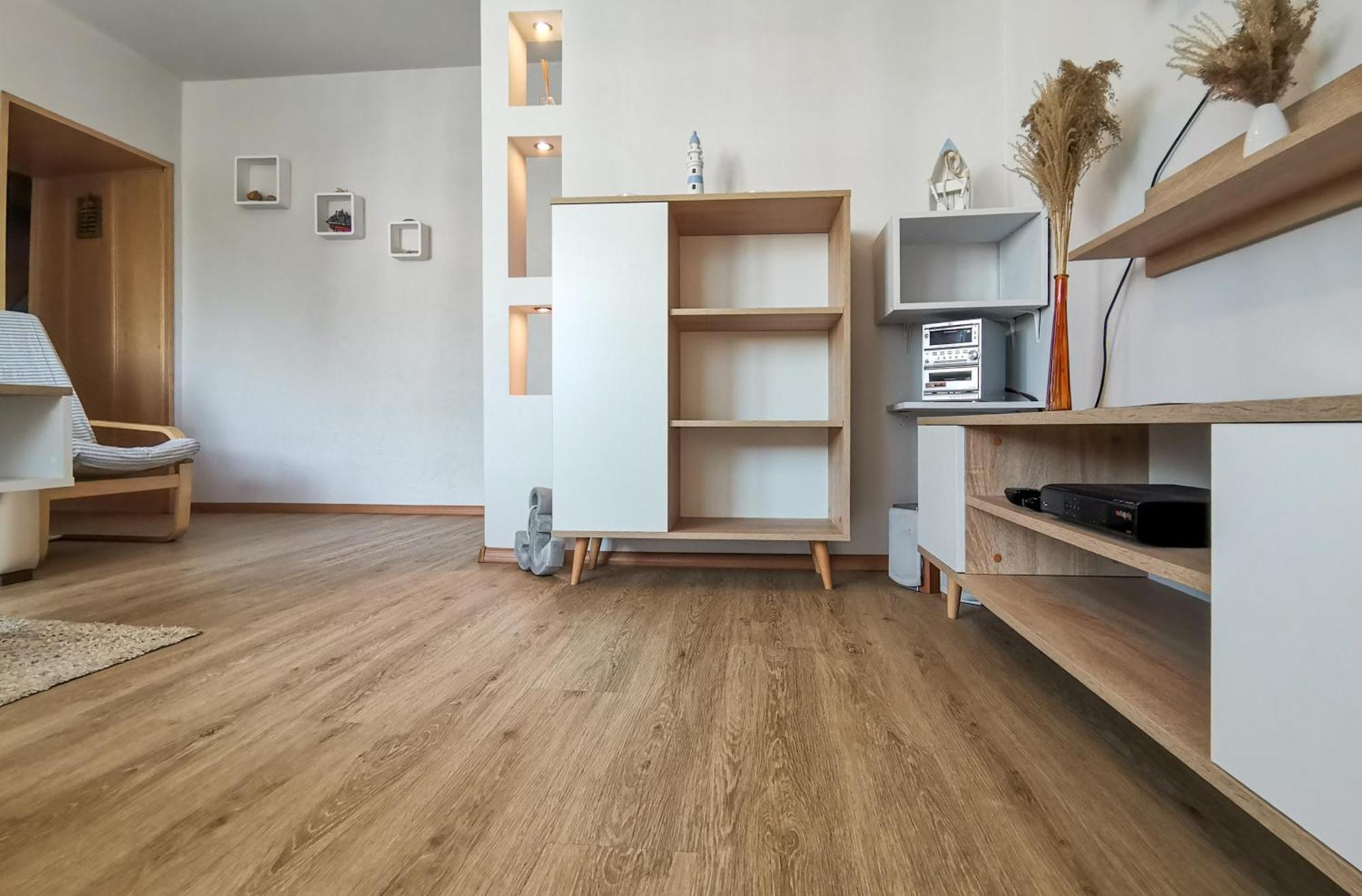 NoclegwGdyni24  Gdynia Zewnętrze zdjęcie