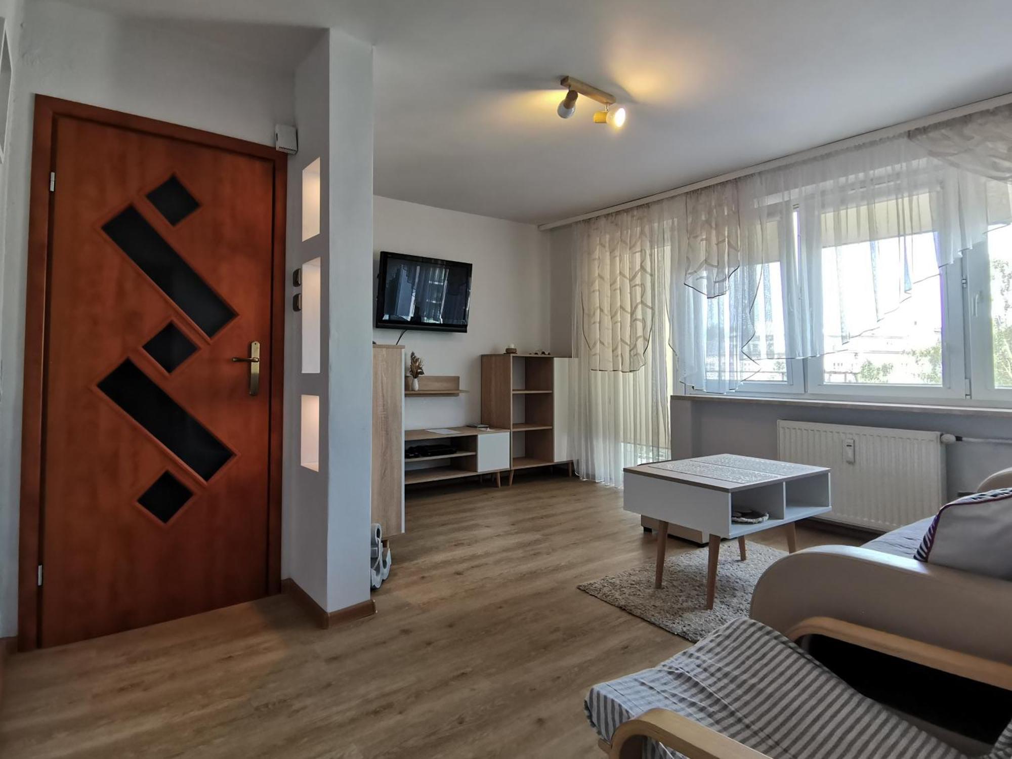 NoclegwGdyni24  Gdynia Zewnętrze zdjęcie